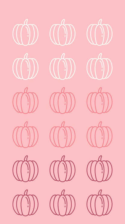 🎃Halloween Preorder👻